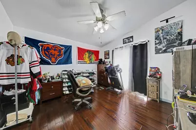 2815 Prospect Street, National City, CA 91950 - Photo 27