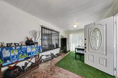 2815 Prospect Street, National City, CA 91950 - Photo 9
