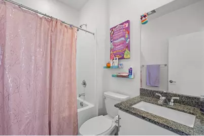 5495 Seacliff Place, San Diego, CA 92154 - Photo 27