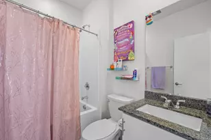 5495 Seacliff Pl, San Diego, CA 92154 - Photo 27