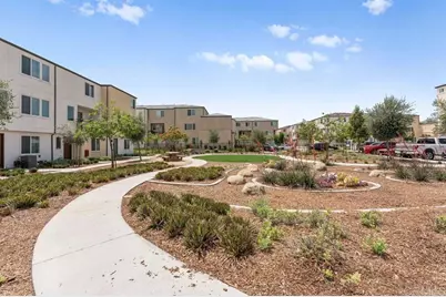 5495 Seacliff Place, San Diego, CA 92154 - Photo 51