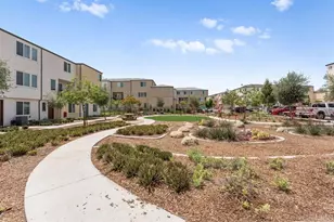 5495 Seacliff Pl, San Diego, CA 92154 - Photo 51