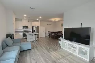 5495 Seacliff Pl, San Diego, CA 92154 - Photo 21