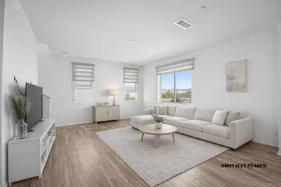 5495 Seacliff Place, San Diego, CA 92154 - Photo 3