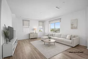 5495 Seacliff Pl, San Diego, CA 92154 - Photo 3