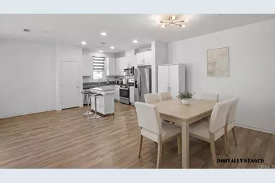 5495 Seacliff Place, San Diego, CA 92154 - Photo 1