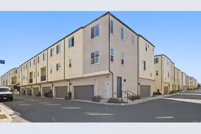 5495 Seacliff Place, San Diego, CA 92154 - Photo 31