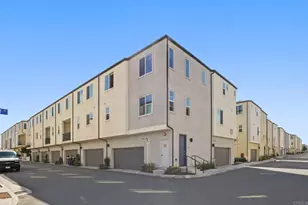 5495 Seacliff Pl, San Diego, CA 92154 - Photo 31