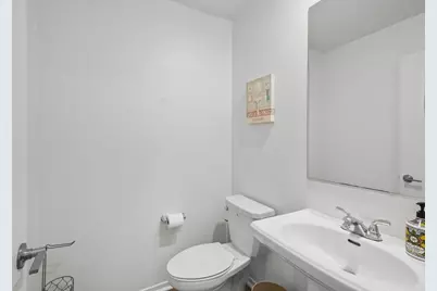 5495 Seacliff Place, San Diego, CA 92154 - Photo 13