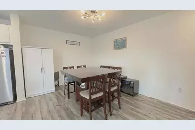 5495 Seacliff Place, San Diego, CA 92154 - Photo 15