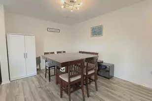 5495 Seacliff Pl, San Diego, CA 92154 - Photo 15