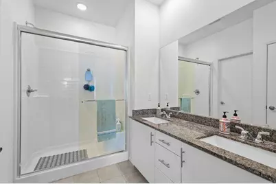 5495 Seacliff Place, San Diego, CA 92154 - Photo 23