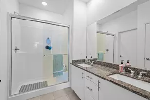 5495 Seacliff Pl, San Diego, CA 92154 - Photo 23