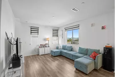 5495 Seacliff Place, San Diego, CA 92154 - Photo 17
