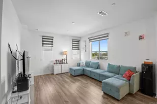 5495 Seacliff Pl, San Diego, CA 92154 - Photo 17