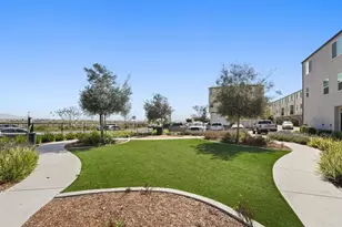 5495 Seacliff Pl, San Diego, CA 92154 - Photo 39