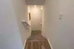 5495 Seacliff Pl, San Diego, CA 92154 - Photo 11