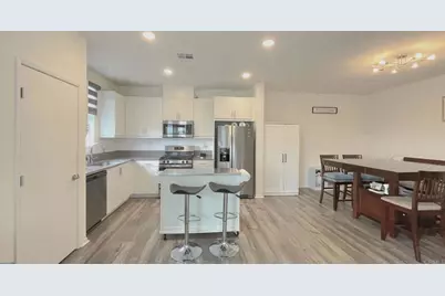 5495 Seacliff Place, San Diego, CA 92154 - Photo 19