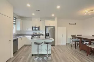 5495 Seacliff Pl, San Diego, CA 92154 - Photo 19
