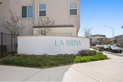 5495 Seacliff Place, San Diego, CA 92154 - Photo 9