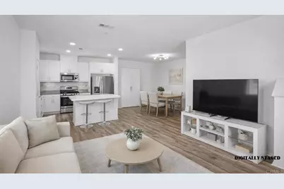 5495 Seacliff Place #116, San Diego, CA 92154 - Photo 5