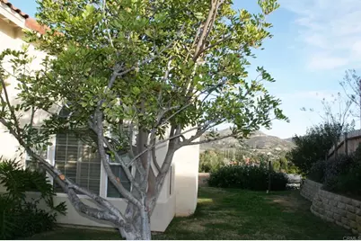 1595 Zephyr Ave, El Cajon, CA 92021 - Photo 5