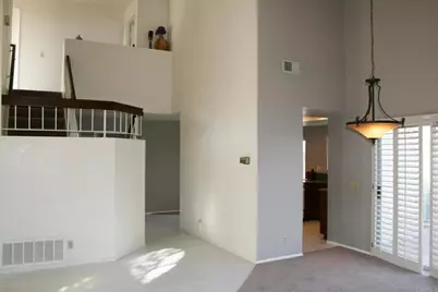 1595 Zephyr Ave, El Cajon, CA 92021 - Photo 13