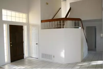 1595 Zephyr Ave, El Cajon, CA 92021 - Photo 11