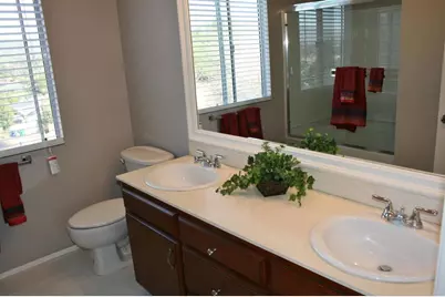 1595 Zephyr Ave, El Cajon, CA 92021 - Photo 17