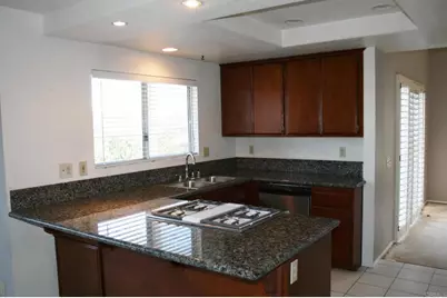 1595 Zephyr Ave, El Cajon, CA 92021 - Photo 15