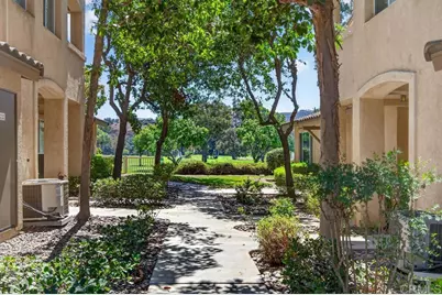 3259 Dehesa Road #58, El Cajon, CA 92019 - Photo 21