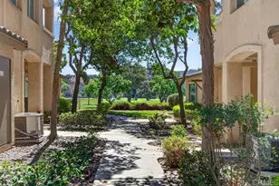3259 Dehesa Rd, El Cajon, CA 92019 - Photo 21