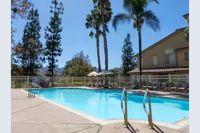 3259 Dehesa Road #58, El Cajon, CA 92019 - Photo 39