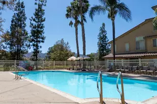 3259 Dehesa Rd, El Cajon, CA 92019 - Photo 39