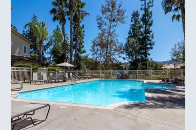 3259 Dehesa Road #58, El Cajon, CA 92019 - Photo 35