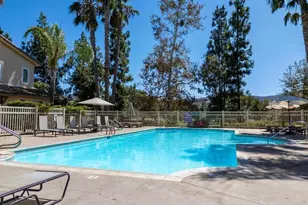 3259 Dehesa Rd, El Cajon, CA 92019 - Photo 35