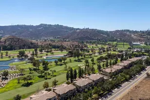 3259 Dehesa Rd, El Cajon, CA 92019 - Photo 33