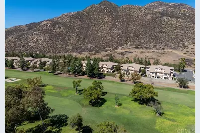 3259 Dehesa Road #58, El Cajon, CA 92019 - Photo 31