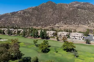 3259 Dehesa Rd, El Cajon, CA 92019 - Photo 31
