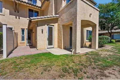3259 Dehesa Road #58, El Cajon, CA 92019 - Photo 25