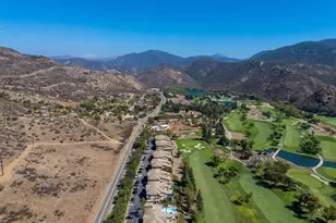 3259 Dehesa Rd, El Cajon, CA 92019 - Photo 43