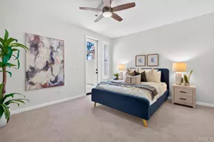 3259 Dehesa Rd, El Cajon, CA 92019 - Photo 9
