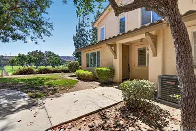 3259 Dehesa Road #58, El Cajon, CA 92019 - Photo 23