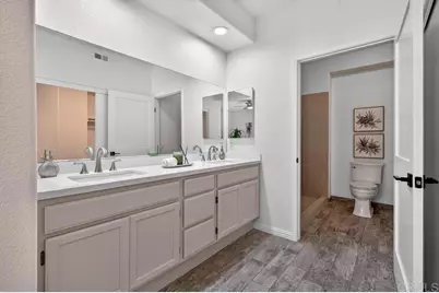 3259 Dehesa Road #58, El Cajon, CA 92019 - Photo 11