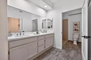 3259 Dehesa Rd, El Cajon, CA 92019 - Photo 11