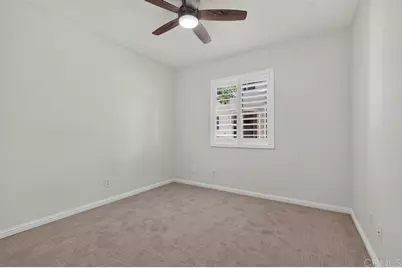 3259 Dehesa Road #58, El Cajon, CA 92019 - Photo 17