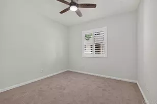 3259 Dehesa Rd, El Cajon, CA 92019 - Photo 17