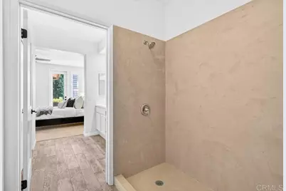 3259 Dehesa Road #58, El Cajon, CA 92019 - Photo 13