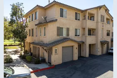 3259 Dehesa Road #58, El Cajon, CA 92019 - Photo 27