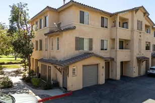 3259 Dehesa Rd, El Cajon, CA 92019 - Photo 27